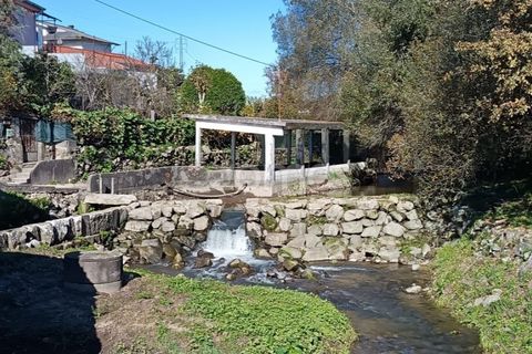 Villa a Maia, Porto, Maia - € 595.000 | Ref: ZMPT573077 - foto 40