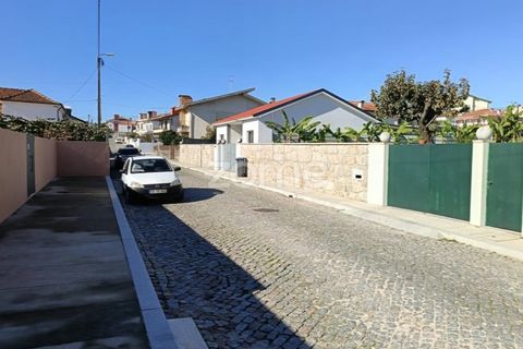 Villa a Maia, Porto, Maia - € 595.000 | Ref: ZMPT573077 - foto 41