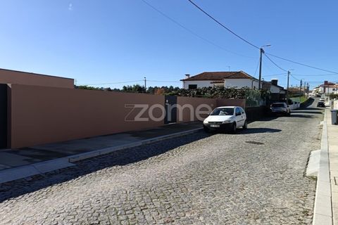 Villa a Maia, Porto, Maia - € 595.000 | Ref: ZMPT573077 - foto 42