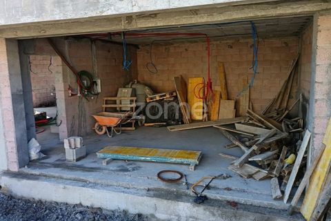 Villa a Maia, Porto, Maia - € 595.000 | Ref: ZMPT573077 - foto 43