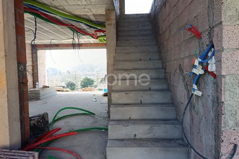 Villa a Maia, Porto, Maia - € 595.000 | Ref: ZMPT573077 - foto 45