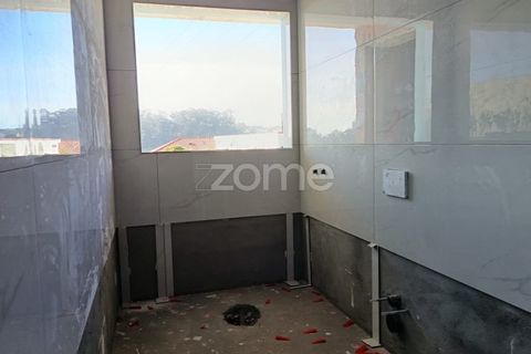 Villa a Maia, Porto, Maia - € 595.000 | Ref: ZMPT573077 - foto 46