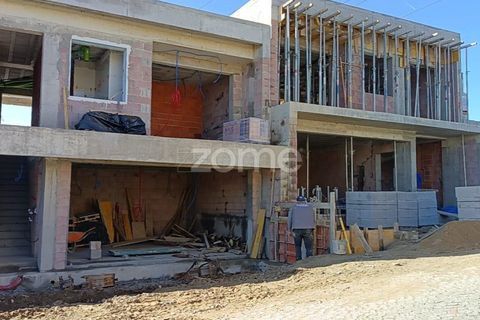 Villa a Maia, Porto, Maia - € 595.000 | Ref: ZMPT573077 - foto 47