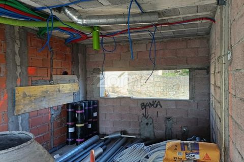 Villa a Maia, Porto, Maia - € 595.000 | Ref: ZMPT573077 - foto 48