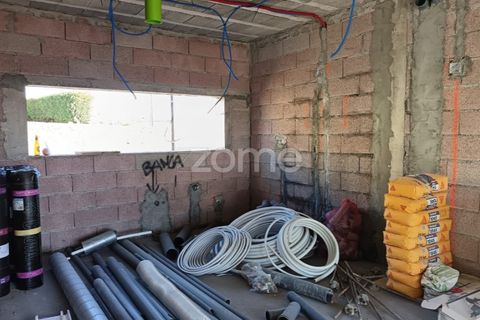 Villa a Maia, Porto, Maia - € 595.000 | Ref: ZMPT573077 - foto 49