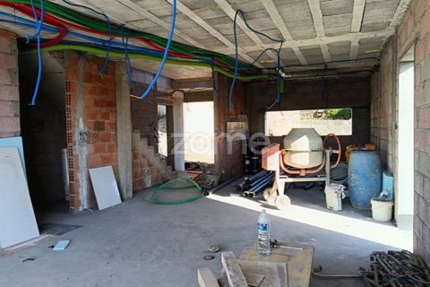 Villa a Maia, Porto, Maia - € 595.000 | Ref: ZMPT573077 - foto 50