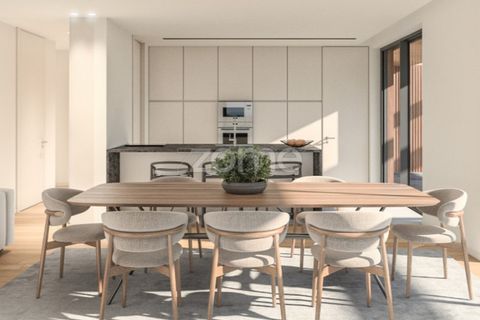 Lejlighed i Canidelo, Porto, Canidelo - € 685.000 | Ref: ZMPT559700 - foto 8