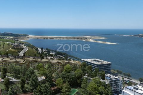 Lejlighed i Canidelo, Porto, Canidelo - € 685.000 | Ref: ZMPT559700 - foto 17