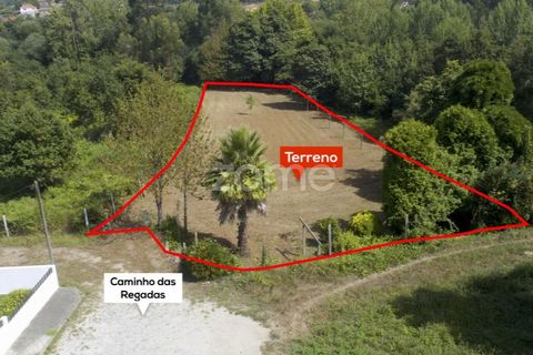 Helårsgrund i Pedroso, Porto, Pedroso - € 39.000 | Ref: ZMPT560445 - foto 8