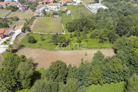 Helårsgrund i Pedroso, Porto, Pedroso - € 39.000 | Ref: ZMPT560445 - foto 4