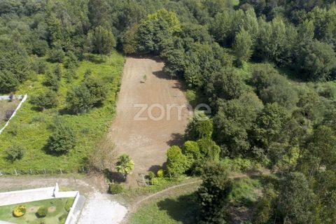 Helårsgrund i Pedroso, Porto, Pedroso - € 39.000 | Ref: ZMPT560445 - foto 6