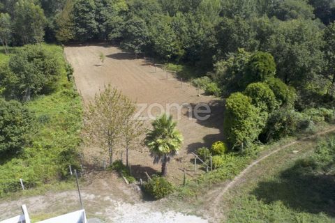 Helårsgrund i Pedroso, Porto, Pedroso - € 39.000 | Ref: ZMPT560445 - foto 10