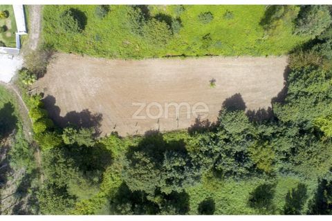Helårsgrund i Pedroso, Porto, Pedroso - € 39.000 | Ref: ZMPT560445 - foto 2