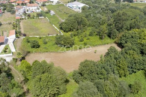 Helårsgrund i Pedroso, Porto, Pedroso - € 39.000 | Ref: ZMPT560445 - foto 5