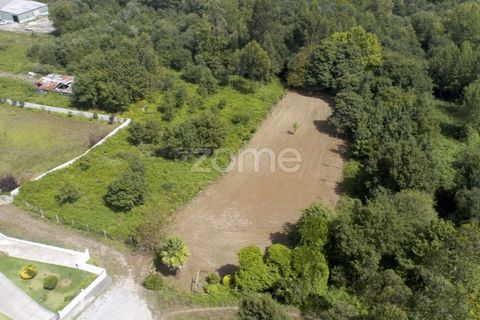 Helårsgrund i Pedroso, Porto, Pedroso - € 39.000 | Ref: ZMPT560445 - foto 7