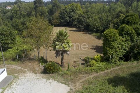Helårsgrund i Pedroso, Porto, Pedroso - € 39.000 | Ref: ZMPT560445 - foto 9