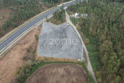 Terra a Trofa, Porto, Trofa - € 1.950/mes | Ref: ZMPT572899 - foto 8