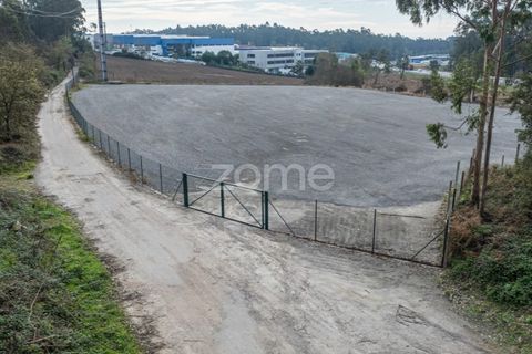 Terra a Trofa, Porto, Trofa - € 1.950/mes | Ref: ZMPT572899 - foto 2