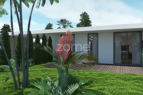 Villa i Santo Tirso, Porto, Santo Tirso - € 560.000 | Ref: ZMPT572425 - foto 2