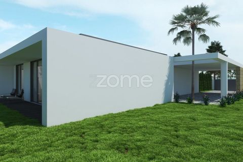 Villa i Santo Tirso, Porto, Santo Tirso - € 560.000 | Ref: ZMPT572425 - foto 5
