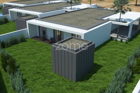 Villa i Santo Tirso, Porto, Santo Tirso - € 560.000 | Ref: ZMPT572425 - foto 10