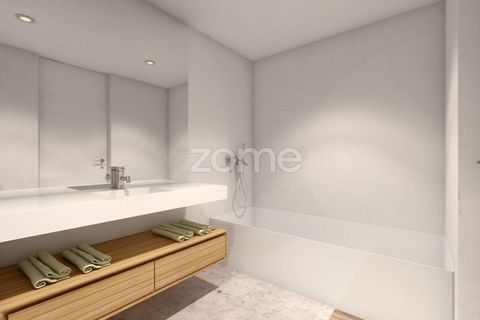 Villa i Santo Tirso, Porto, Santo Tirso - € 560.000 | Ref: ZMPT572425 - foto 21