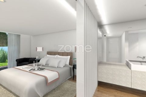 Villa i Santo Tirso, Porto, Santo Tirso - € 560.000 | Ref: ZMPT572425 - foto 22
