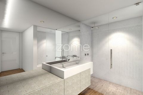Villa i Santo Tirso, Porto, Santo Tirso - € 560.000 | Ref: ZMPT572425 - foto 25
