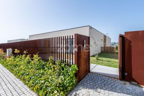 Villa a Canidelo, Porto, Canidelo - € 3.500.000 | Ref: ZMPT570624 - foto 4