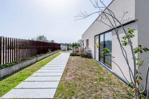 Villa a Canidelo, Porto, Canidelo - € 3.500.000 | Ref: ZMPT570624 - foto 5
