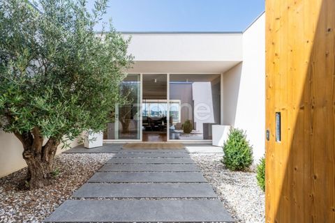 Villa a Canidelo, Porto, Canidelo - € 3.500.000 | Ref: ZMPT570624 - foto 6