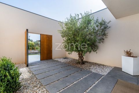 Villa a Canidelo, Porto, Canidelo - € 3.500.000 | Ref: ZMPT570624 - foto 9