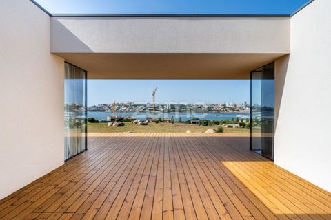 Villa a Canidelo, Porto, Canidelo - € 3.500.000 | Ref: ZMPT570624 - foto 16