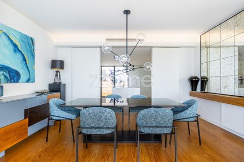 Villa a Canidelo, Porto, Canidelo - € 3.500.000 | Ref: ZMPT570624 - foto 22