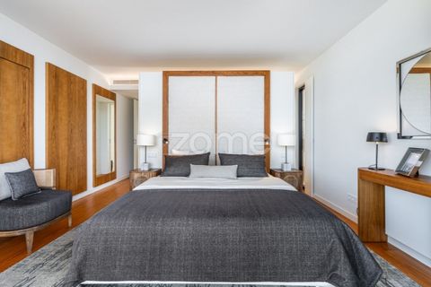 Villa a Canidelo, Porto, Canidelo - € 3.500.000 | Ref: ZMPT570624 - foto 32