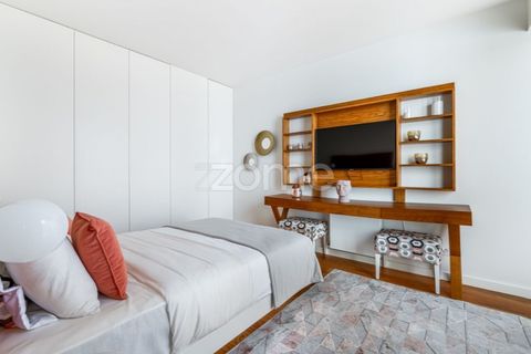 Villa a Canidelo, Porto, Canidelo - € 3.500.000 | Ref: ZMPT570624 - foto 36