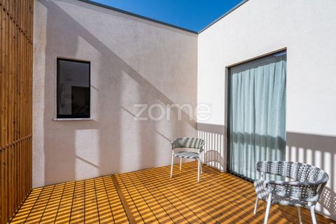 Villa a Canidelo, Porto, Canidelo - € 3.500.000 | Ref: ZMPT570624 - foto 38