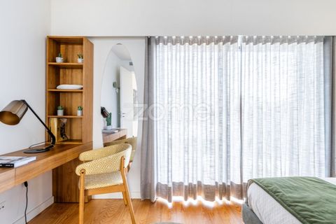 Villa a Canidelo, Porto, Canidelo - € 3.500.000 | Ref: ZMPT570624 - foto 42