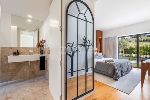 Villa a Canidelo, Porto, Canidelo - € 3.500.000 | Ref: ZMPT570624 - foto 45