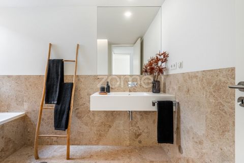 Villa a Canidelo, Porto, Canidelo - € 3.500.000 | Ref: ZMPT570624 - foto 48