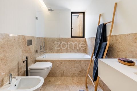 Villa a Canidelo, Porto, Canidelo - € 3.500.000 | Ref: ZMPT570624 - foto 49