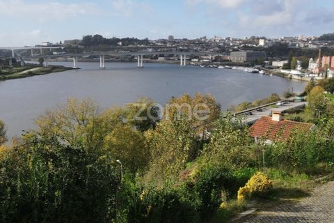 Lejlighed i Gondomar, Porto, Gondomar - € 750.000 | Ref: ZMPT572521 - foto 5