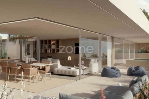 Lejlighed i Gondomar, Porto, Gondomar - € 750.000 | Ref: ZMPT572521 - foto 6