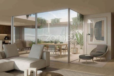 Lejlighed i Gondomar, Porto, Gondomar - € 750.000 | Ref: ZMPT572521 - foto 7