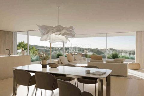Lejlighed i Gondomar, Porto, Gondomar - € 750.000 | Ref: ZMPT572521 - foto 8