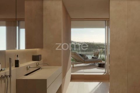 Lejlighed i Gondomar, Porto, Gondomar - € 750.000 | Ref: ZMPT572521 - foto 9