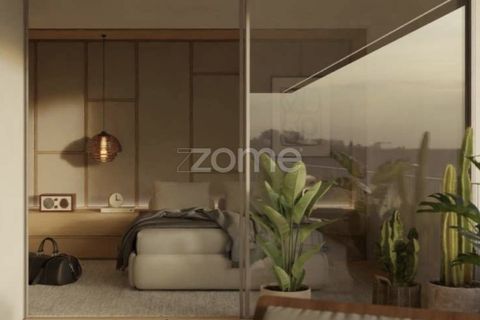 Lejlighed i Gondomar, Porto, Gondomar - € 750.000 | Ref: ZMPT572521 - foto 10