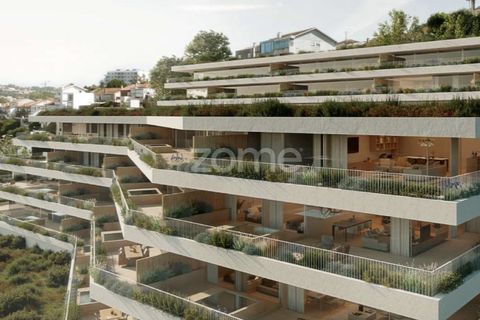 Lejlighed i Gondomar, Porto, Gondomar - € 750.000 | Ref: ZMPT572521 - foto 12