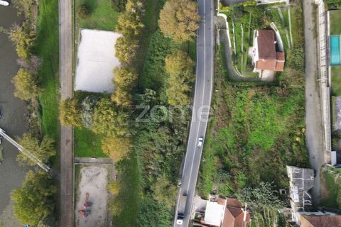 Lejlighed i Gondomar, Porto, Gondomar - € 750.000 | Ref: ZMPT572521 - foto 13
