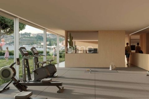 Lejlighed i Gondomar, Porto, Gondomar - € 750.000 | Ref: ZMPT572521 - foto 14